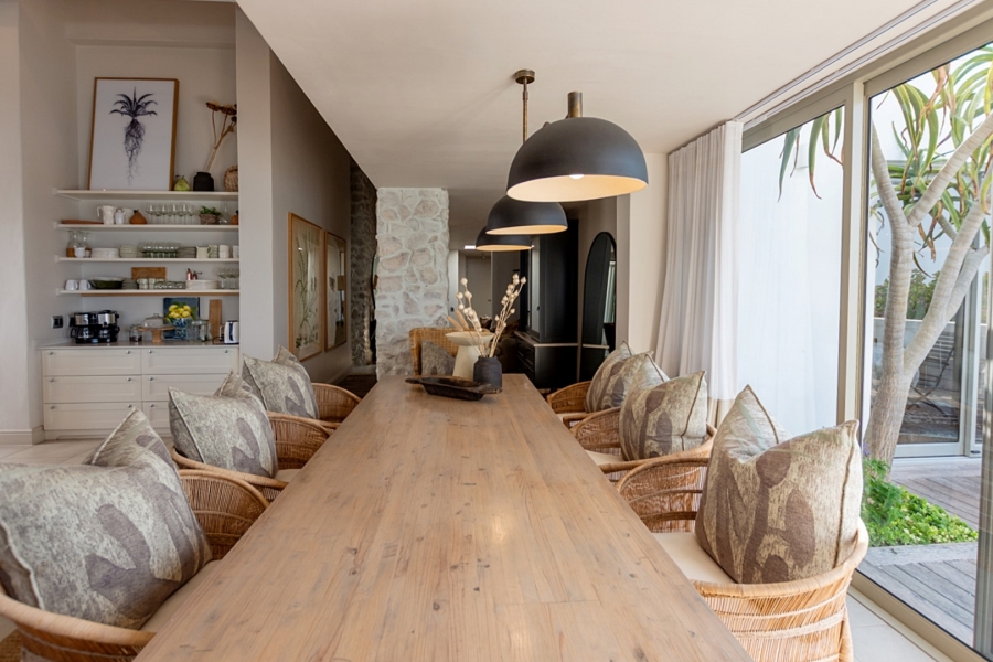 3 Bedroom Property for Sale in Shelley Point Western Cape